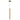 Kuzco Mason PD90420 20 Inch LED Pendant 6