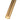 Kuzco Mason PD90420 20 Inch LED Pendant 7