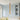 Kuzco Mason PD90420 20 Inch LED Pendant 8