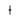 Kuzco Mason WS90416 16 Inch LED Wall Sconce 1