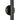 Kuzco Mason WS90416 16 Inch LED Wall Sconce 2
