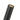 Kuzco Mason WS90416 16 Inch LED Wall Sconce 3