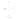 Kuzco Mason WS90416 16 Inch LED Wall Sconce 4
