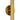 Kuzco Mason WS90416 16 Inch LED Wall Sconce 7