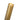 Kuzco Mason WS90416 16 Inch LED Wall Sconce 8