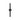Kuzco Mason WS90424 24 Inch LED Wall Sconce 1