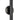 Kuzco Mason WS90424 24 Inch LED Wall Sconce 2