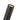 Kuzco Mason WS90424 24 Inch LED Wall Sconce 3