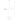 Kuzco Mason WS90424 24 Inch LED Wall Sconce 4