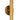 Kuzco Mason WS90424 24 Inch LED Wall Sconce 7