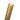 Kuzco Mason WS90424 24 Inch LED Wall Sconce 8