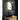 Kuzco Mason WS90424 24 Inch LED Wall Sconce 9