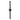 Kuzco Mason WS90432 32 Inch LED Wall Sconce 1