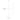 Kuzco Mason WS90432 32 Inch LED Wall Sconce 4