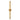 Kuzco Mason WS90432 32 Inch LED Wall Sconce 6