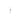 Kuzco Melville WS8418 18 Inch LED Wall Sconce 1