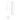 Kuzco Melville WS8418 18 Inch LED Wall Sconce 2