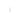 Kuzco Melville WS8418 18 Inch LED Wall Sconce 4