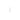 Kuzco Melville WS8418 18 Inch LED Wall Sconce 6