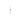Kuzco Melville WS8424 24 Inch LED Wall Sconce 1