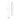 Kuzco Melville WS8424 24 Inch LED Wall Sconce 2