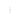 Kuzco Melville WS8424 24 Inch LED Wall Sconce 4