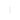 Kuzco Melville WS8424 24 Inch LED Wall Sconce 6