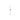 Kuzco Melville WS8432 32 Inch LED Wall Sconce 1