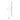 Kuzco Melville WS8432 32 Inch LED Wall Sconce 2