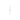 Kuzco Melville WS8432 32 Inch LED Wall Sconce 4