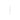 Kuzco Melville WS8432 32 Inch LED Wall Sconce 6