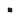 Kuzco Mica AT6606-UNV 6 Inch LED All-terior Wall Light 1