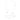 Kuzco Mica AT6606-UNV 6 Inch LED All-terior Wall Light 2