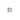 Kuzco Mica AT6606-UNV 6 Inch LED All-terior Wall Light 4