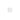 Kuzco Mica AT6606-UNV 6 Inch LED All-terior Wall Light 6