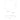 Kuzco Mica AT6610 10 Inch LED All-terior Wall Light 1