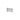Kuzco Mica AT6610 10 Inch LED All-terior Wall Light 4