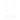 Kuzco Mica AT67006 6 Inch LED All-terior Wall Light 1