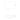 Kuzco Mica AT67010 10 Inch LED All-terior Wall Light 1