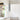 Kuzco Milca 494502M 10 Inch Pendant 10