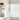 Kuzco Milca 494502M 10 Inch Pendant 4