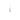 Kuzco Milca 494502M 10 Inch Pendant 6