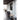 Kuzco Mina 401214-LED 12 Inch LED Pendant 9