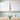 Kuzco Mina 401214-LED 12 Inch LED Pendant 1