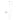 Kuzco Mina 401214-LED 12 Inch LED Pendant 2
