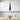 Kuzco Mina 401214-LED 12 Inch LED Pendant 4
