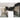 Kuzco Mina 401215-LED 24 Inch LED Pendant 8
