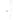 Kuzco Mina 401215-LED 24 Inch LED Pendant 2