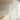 Kuzco Mina 401216-LED 36 Inch LED Pendant 9