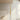 Kuzco Mina 401216-LED 36 Inch LED Pendant 1